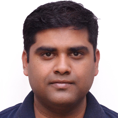 Conference Secretary