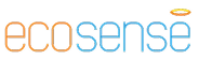 Ecosense Sustainable Solutions Logo