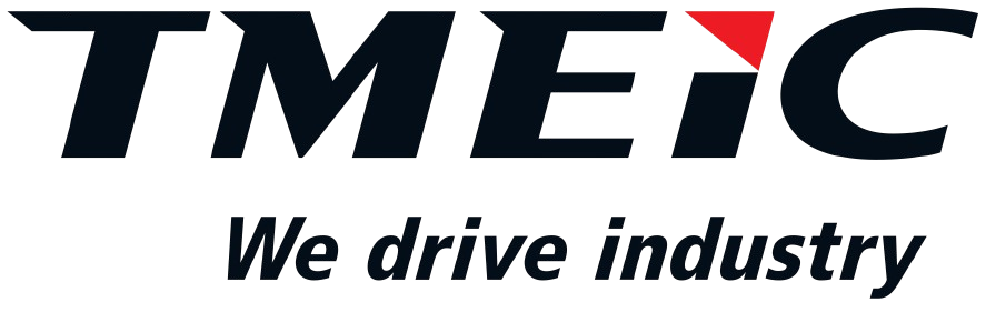 TMEIC Logo