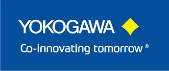 Yokogawa Electric Logo